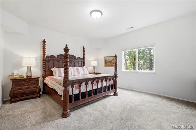 20247 Melanie Ann Court Monument, CO 80132