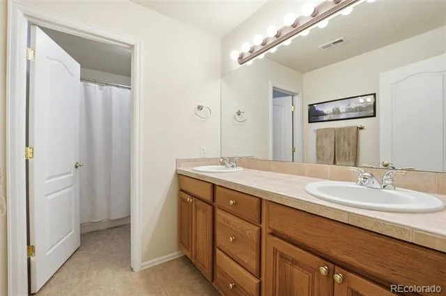 20247 Melanie Ann Court Monument, CO 80132