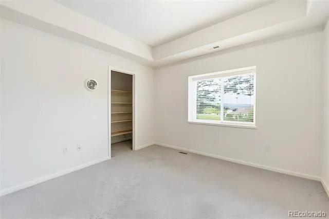 20247 Melanie Ann Court Monument, CO 80132