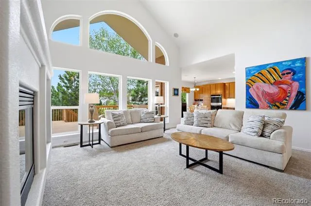 20247 Melanie Ann Court Monument, CO 80132