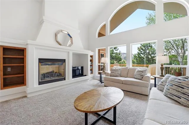 20247 Melanie Ann Court Monument, CO 80132