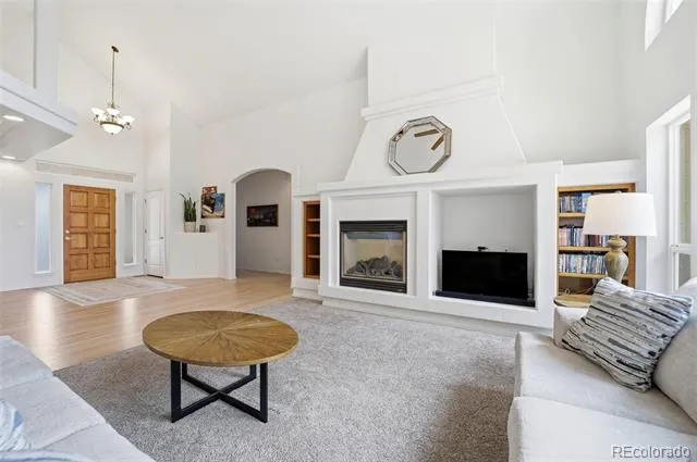 20247 Melanie Ann Court Monument, CO 80132