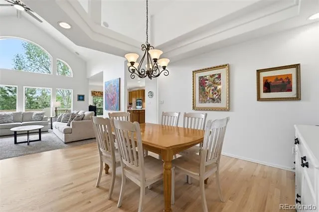 20247 Melanie Ann Court Monument, CO 80132