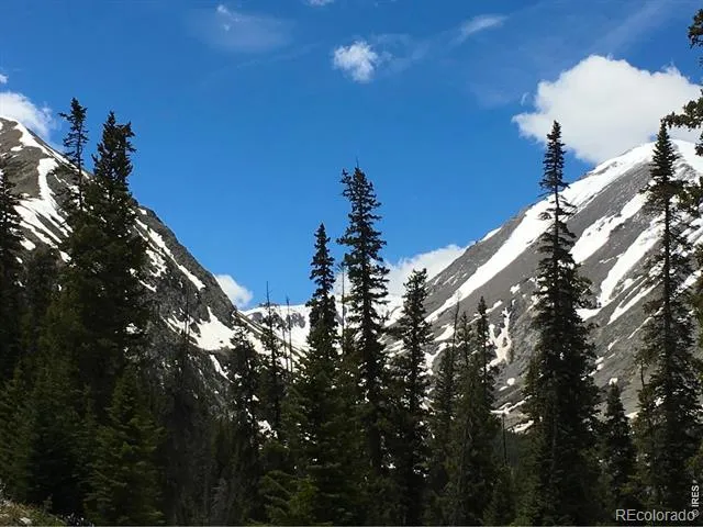 465 Quandary View Drive Breckenridge, CO 80424