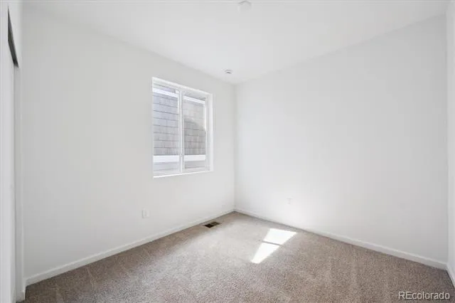 1336 Penner Drive Erie, CO 80026