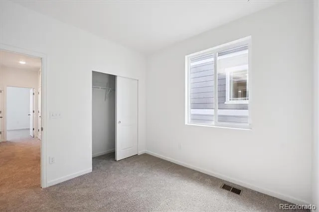 1336 Penner Drive Erie, CO 80026