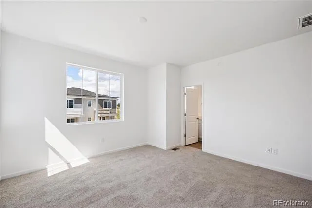1336 Penner Drive Erie, CO 80026