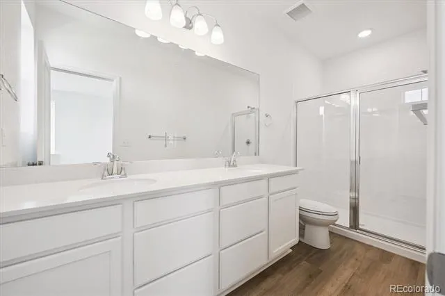 1336 Penner Drive Erie, CO 80026