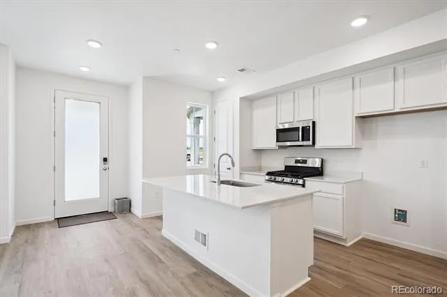 1336 Penner Drive Erie, CO 80026