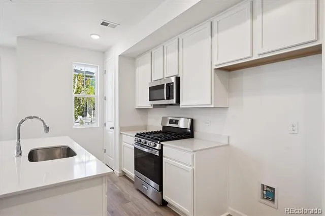 1336 Penner Drive Erie, CO 80026