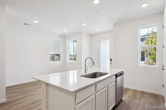 1336 Penner Drive Erie, CO 80026