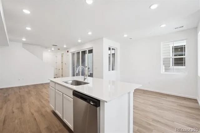 1336 Penner Drive Erie, CO 80026