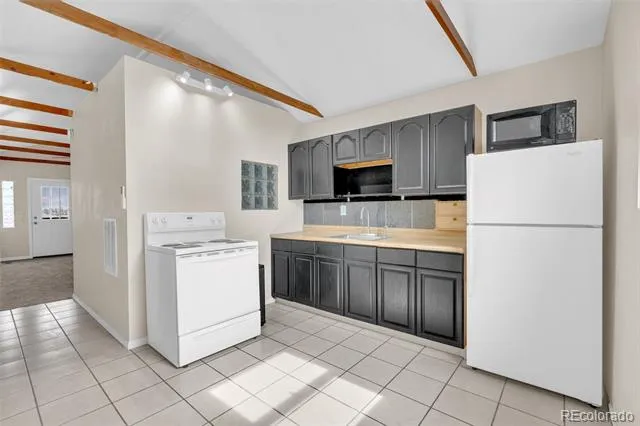 41646 Carol Court Parker, CO 80138