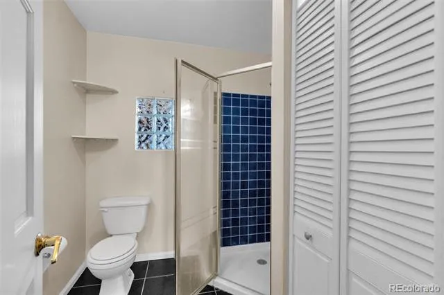 41646 Carol Court Parker, CO 80138