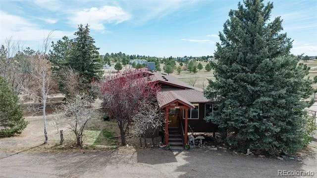 41646 Carol Court Parker, CO 80138