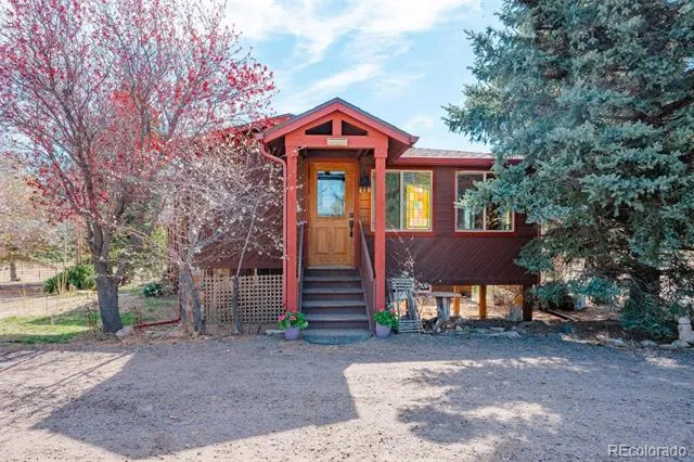 41646 Carol Court Parker, CO 80138