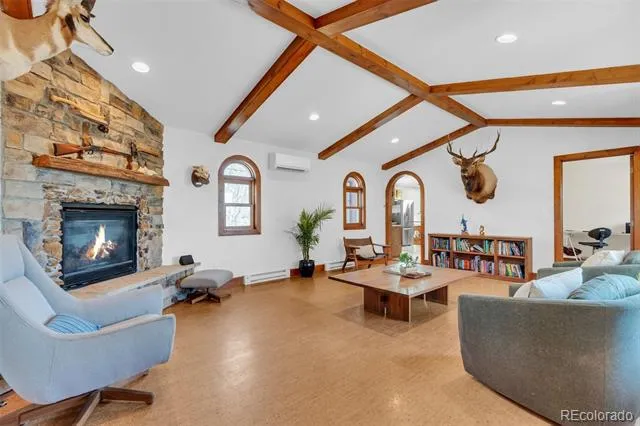 41646 Carol Court Parker, CO 80138