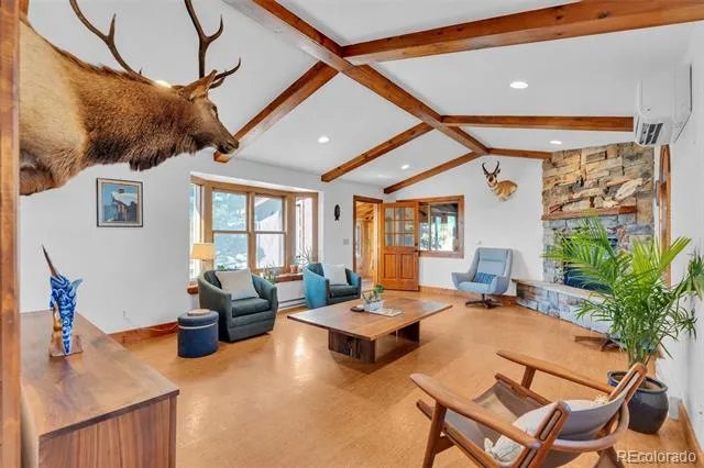 41646 Carol Court Parker, CO 80138