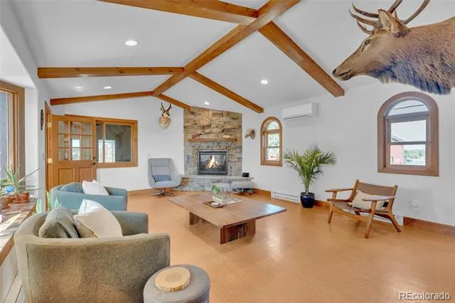 41646 Carol Court Parker, CO 80138