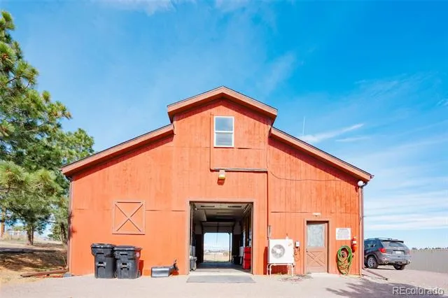 41646 Carol Court Parker, CO 80138