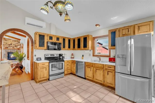 41646 Carol Court Parker, CO 80138