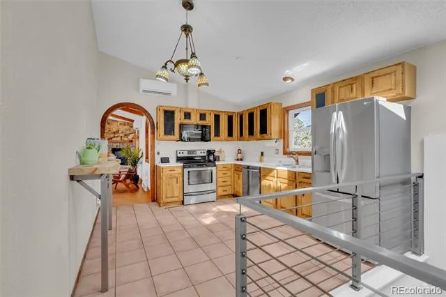 41646 Carol Court Parker, CO 80138