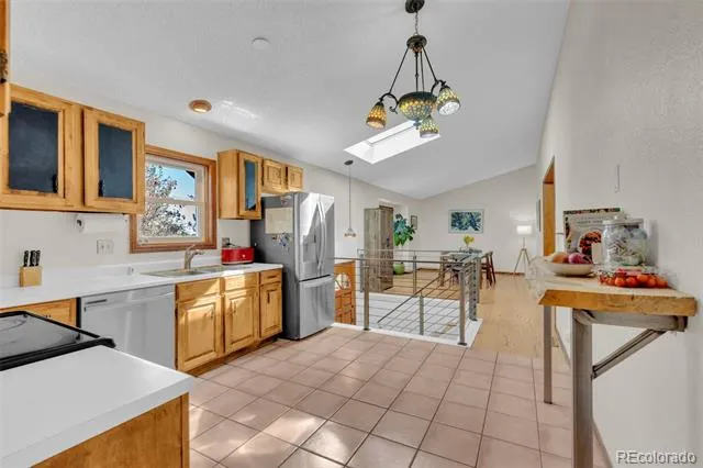 41646 Carol Court Parker, CO 80138