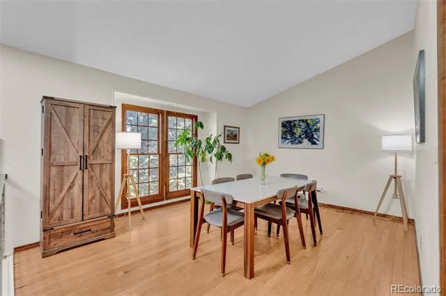 41646 Carol Court Parker, CO 80138