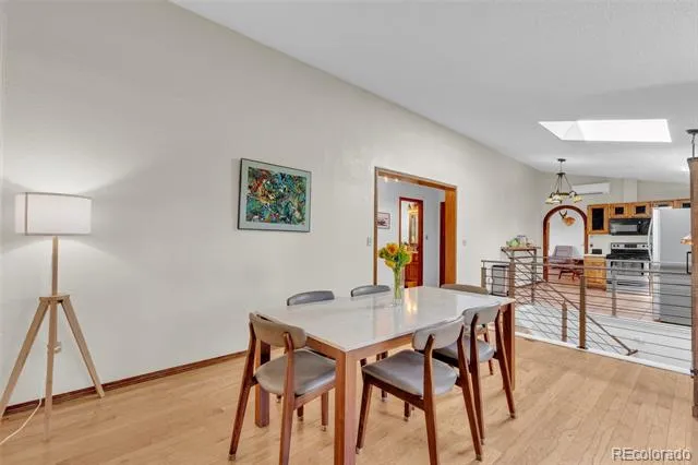 41646 Carol Court Parker, CO 80138