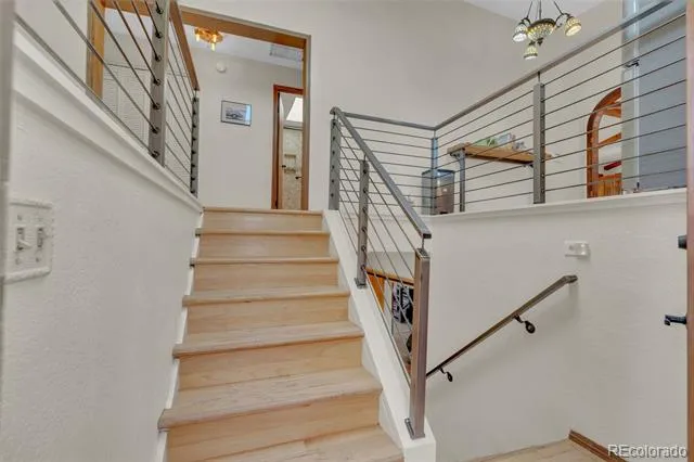41646 Carol Court Parker, CO 80138