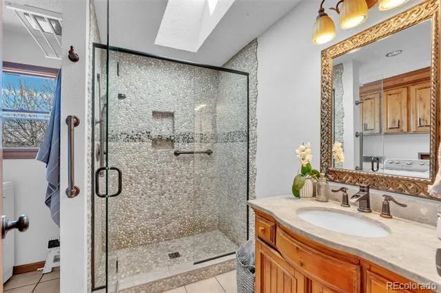41646 Carol Court Parker, CO 80138