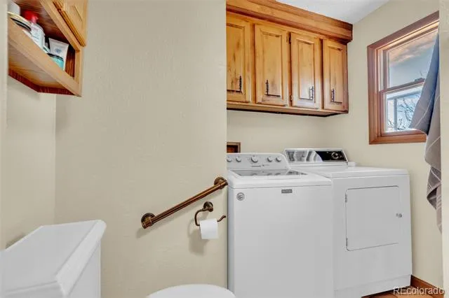 41646 Carol Court Parker, CO 80138
