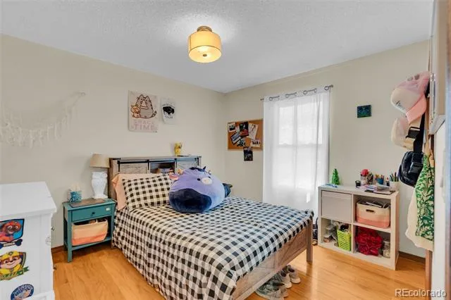 41646 Carol Court Parker, CO 80138