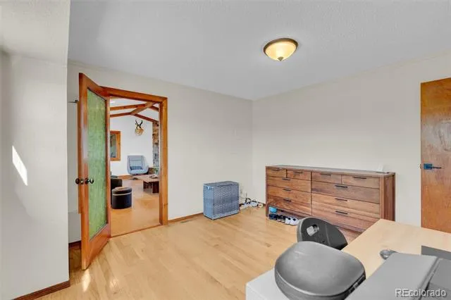 41646 Carol Court Parker, CO 80138