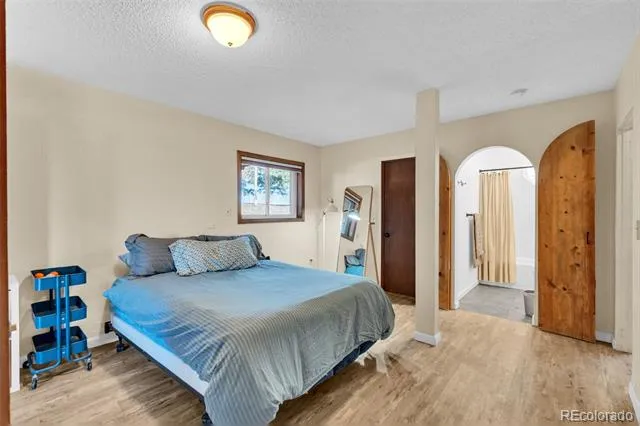 41646 Carol Court Parker, CO 80138