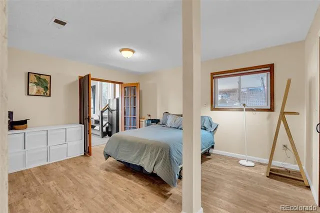 41646 Carol Court Parker, CO 80138