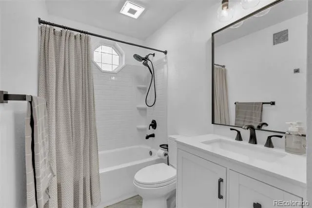 41646 Carol Court Parker, CO 80138