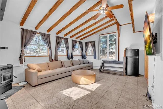 41646 Carol Court Parker, CO 80138