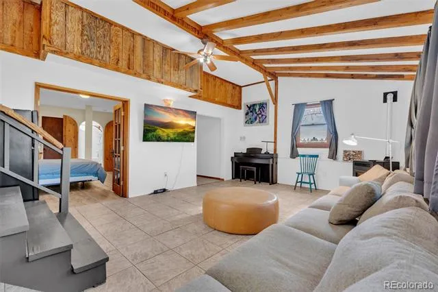 41646 Carol Court Parker, CO 80138