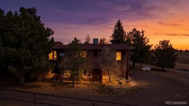 41646 Carol Court Parker, CO 80138