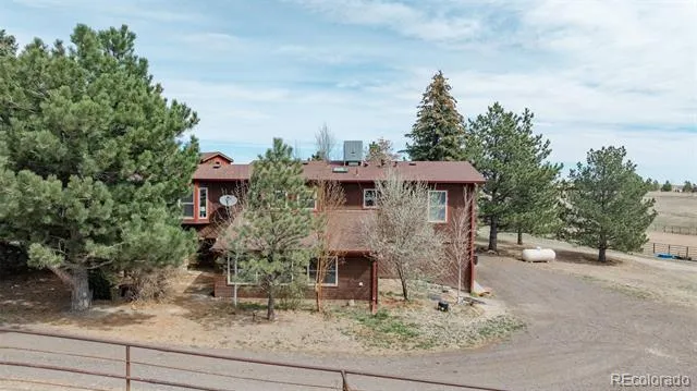41646 Carol Court Parker, CO 80138