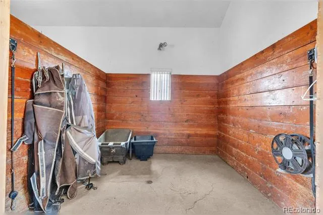 41646 Carol Court Parker, CO 80138