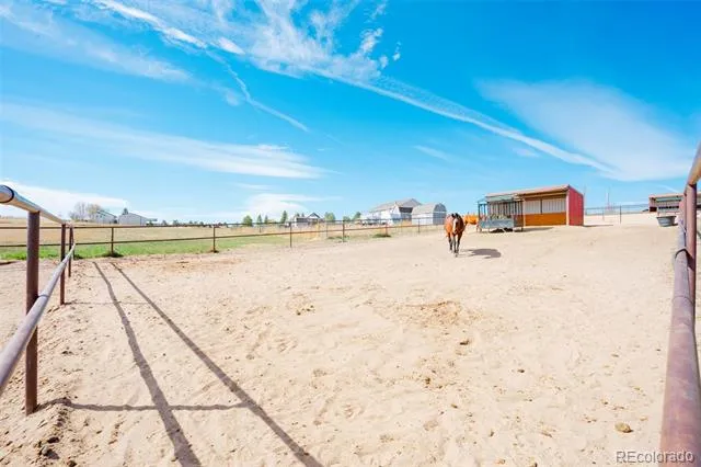 41646 Carol Court Parker, CO 80138