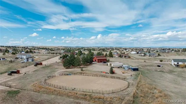 41646 Carol Court Parker, CO 80138