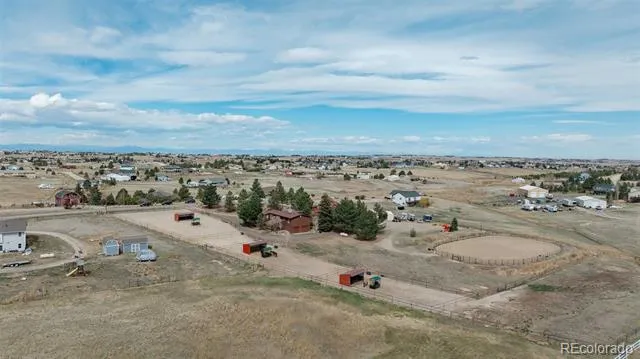 41646 Carol Court Parker, CO 80138
