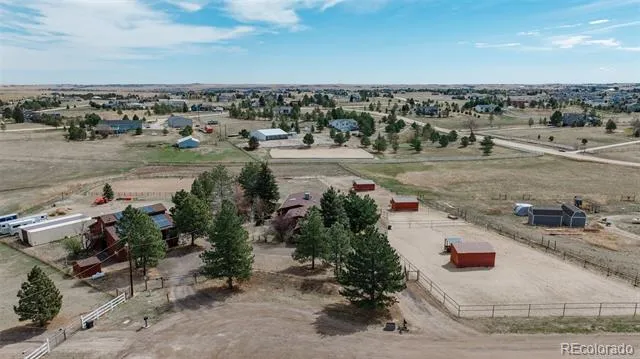 41646 Carol Court Parker, CO 80138