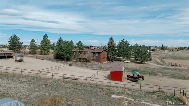 41646 Carol Court Parker, CO 80138