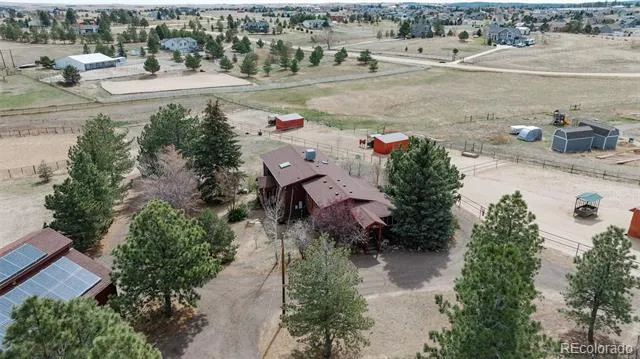 41646 Carol Court Parker, CO 80138