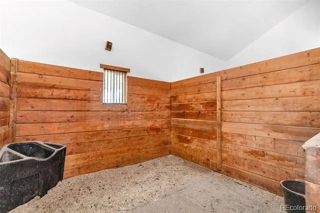 41646 Carol Court Parker, CO 80138
