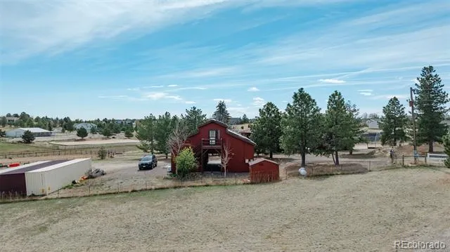 41646 Carol Court Parker, CO 80138